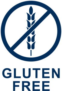 gluten-free-icon