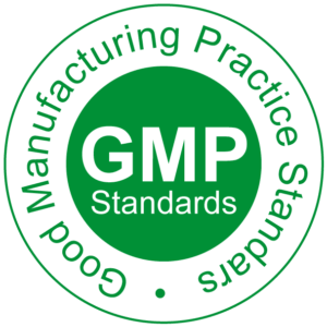 gmp-standards-product-icon
