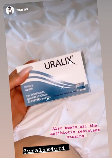 marns-instagram-post-about-uralix