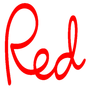 As seen in Red