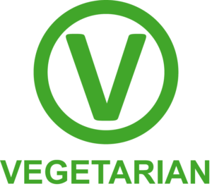 vegetarian-product-icon