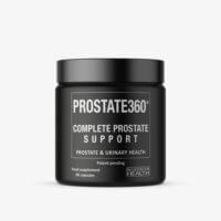 PROSTATE360